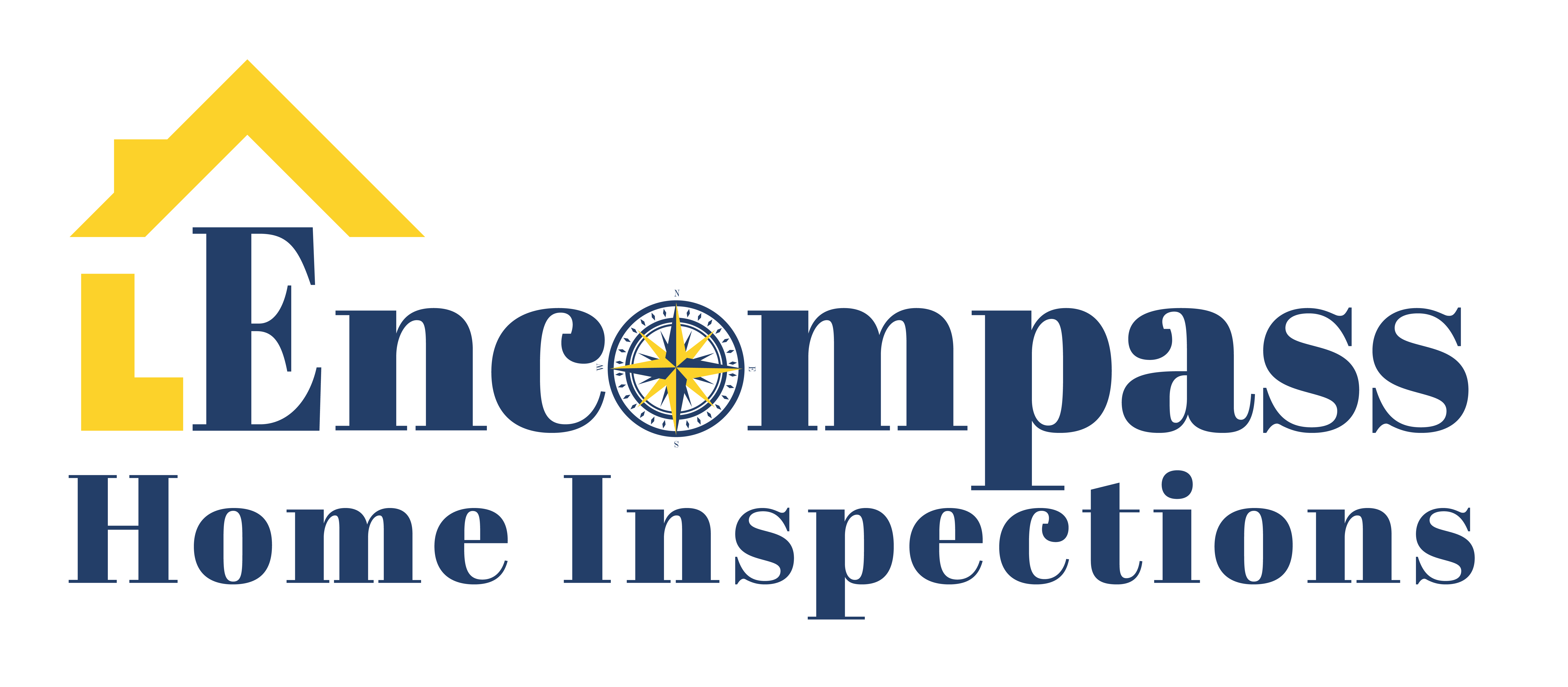Encompass Home Inspections